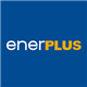 Enerplus stock logo