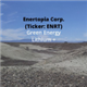 Enertopia Corp. stock logo