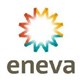 ENEVA S A/S stock logo