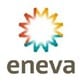 ENEVA S A/S stock logo
