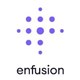 Enfusion, Inc. stock logo