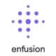 Enfusion stock logo