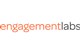 Engagement Labs Inc. stock logo