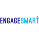 EngageSmart stock logo