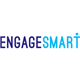 EngageSmart, Inc. stock logo
