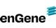 enGene Holdings Inc. stock logo