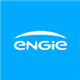Engie Brasil Energia stock logo