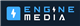 Engine Gaming and Media, Inc. stock logo