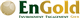 EnGold Mines Ltd. stock logo