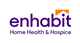 Enhabit, Inc.d stock logo