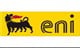 ENI stock logo