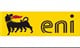 Eni S.p.A.d stock logo