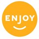 Enjoy Technology, Inc. stock logo