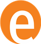 Enlight Renewable Energy Ltdd stock logo