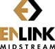 EnLink Midstream, LLC stock logo