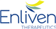 Enliven Therapeutics, Inc.d stock logo