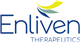 Enliven Therapeutics stock logo