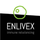 Enlivex Therapeutics Ltd. stock logo
