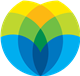 ENN Energy stock logo