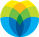 ENN Energy stock logo