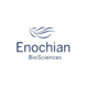 Enochian Biosciences, Inc. stock logo