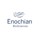 Enochian Biosciences, Inc. logo