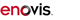Enovis Co.d stock logo