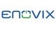 Enovix stock logo