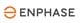 Enphase Energy, Inc. stock logo