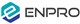 Enpro Inc. stock logo