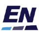 Enstar Group Limited stock logo