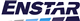 Enstar Group stock logo