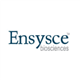 Ensysce Biosciences, Inc. stock logo