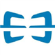 Entasis Therapeutics Holdings Inc. stock logo
