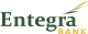 Entegra Financial Corp stock logo