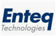 Enteq Technologies Plc stock logo