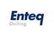 Enteq Technologies Plc stock logo