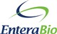 Entera Bio stock logo