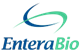 Entera Bio Ltd. WT EXP 062723 stock logo