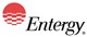 Entergy logo