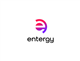 Entergy Co.d stock logo