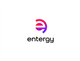 Entergy Co. stock logo