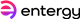 Entergy Co. stock logo