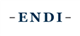 Enterprise Diversified, Inc. stock logo