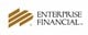Enterprise Financial Services Corp stock logo