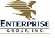 Enterprise Group stock logo