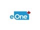 Entertainment One Ltd stock logo