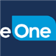 Entertainment One Ltd stock logo