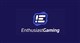 Enthusiast Gaming Holdings Inc. stock logo