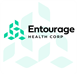 Entourage Health Corp. stock logo